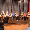 Liebesreigen 2014